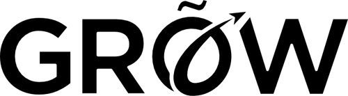 GRÕW Active Wear